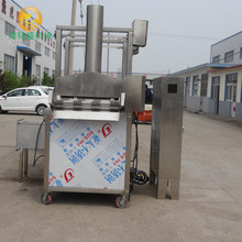 �\�ݾW��ʽ����Ƭ��ը�C �B�mʽ��Ƥ��ը�C ȫ�Ԅ����~��ը���a��