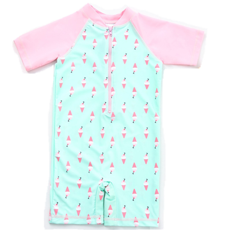 259A1217_副本_副本