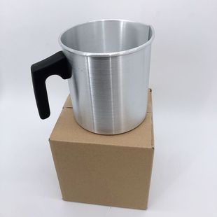 �����Ъ������b��1.2����Ϟ�� ��޹Ϟ�TDIY ��Ϟ�1200MLϞ�T����