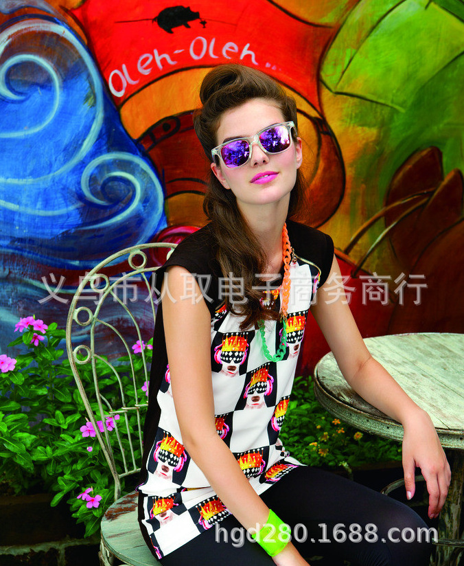 (@ZZ~%58{AL[I%X{{T1TGBE