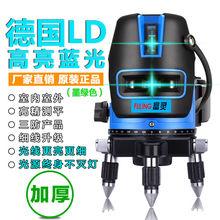 �t�⾀�G��ˮƽ�x����2��3��5���߾����ԄӴ�ƽˮ�xͶ���x����