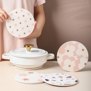 �{�ƼҾӸ���|�����͉|���C偉|��|�͟���ñP�Ӳˉ|�ӱ��|���W