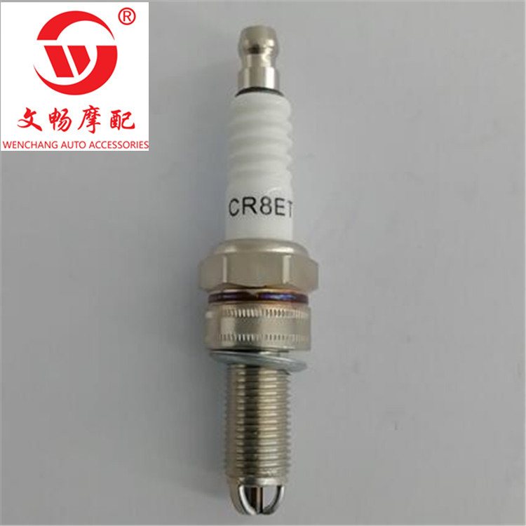 QQ截图20200326110452_副本