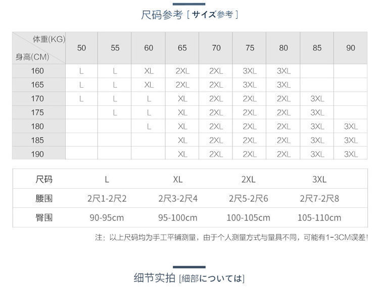 2858b062-280d-48a5-a088-bca9e9