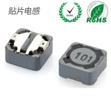 CD54-2R2 2.2UH SMD���b�NƬ늸�  5.8*5.2*4.5 �S�����a��؛�ă�