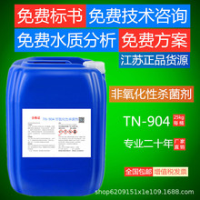 ѭ�hˮ�������Ԛ������儩��������ͪ̎�횢�����儩���K؛Դ