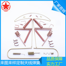 �S��ӆ��433MHZ�쾀����868M�쾀���ɸ��N�o�������쾀���ɵ�