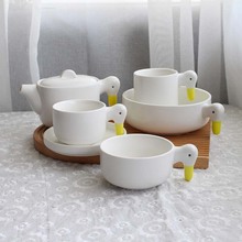 ՆСLɐ۲;߲ؿȱR˱С넓YƷ