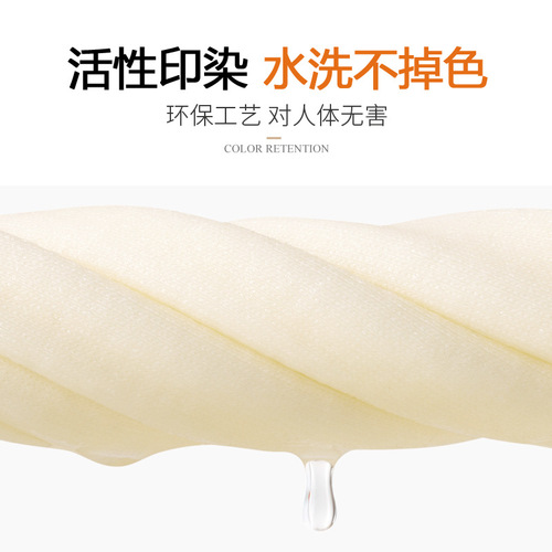 New windproof and warm knee pad cotton for men and women in air-conditioned rooms, old cold leg protectors, knee joint protection long sleeves for seamless sports