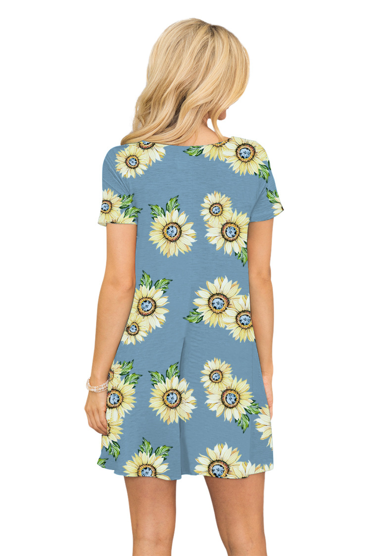 Versatile Dress for Women