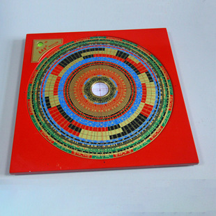 �S��ֱ���C���~�Lˮ�_�P�^·�ꖽ��i���P���W�о��_�����l����