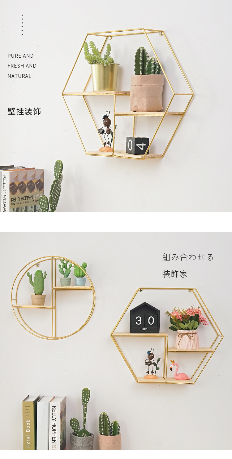 一键复制_20200705163210