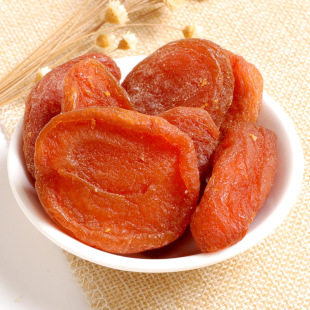 �����Ӹ� 500g�b �o�˼t�Ӹ���̏S�����l ��ʳ���T���� һ�����l
