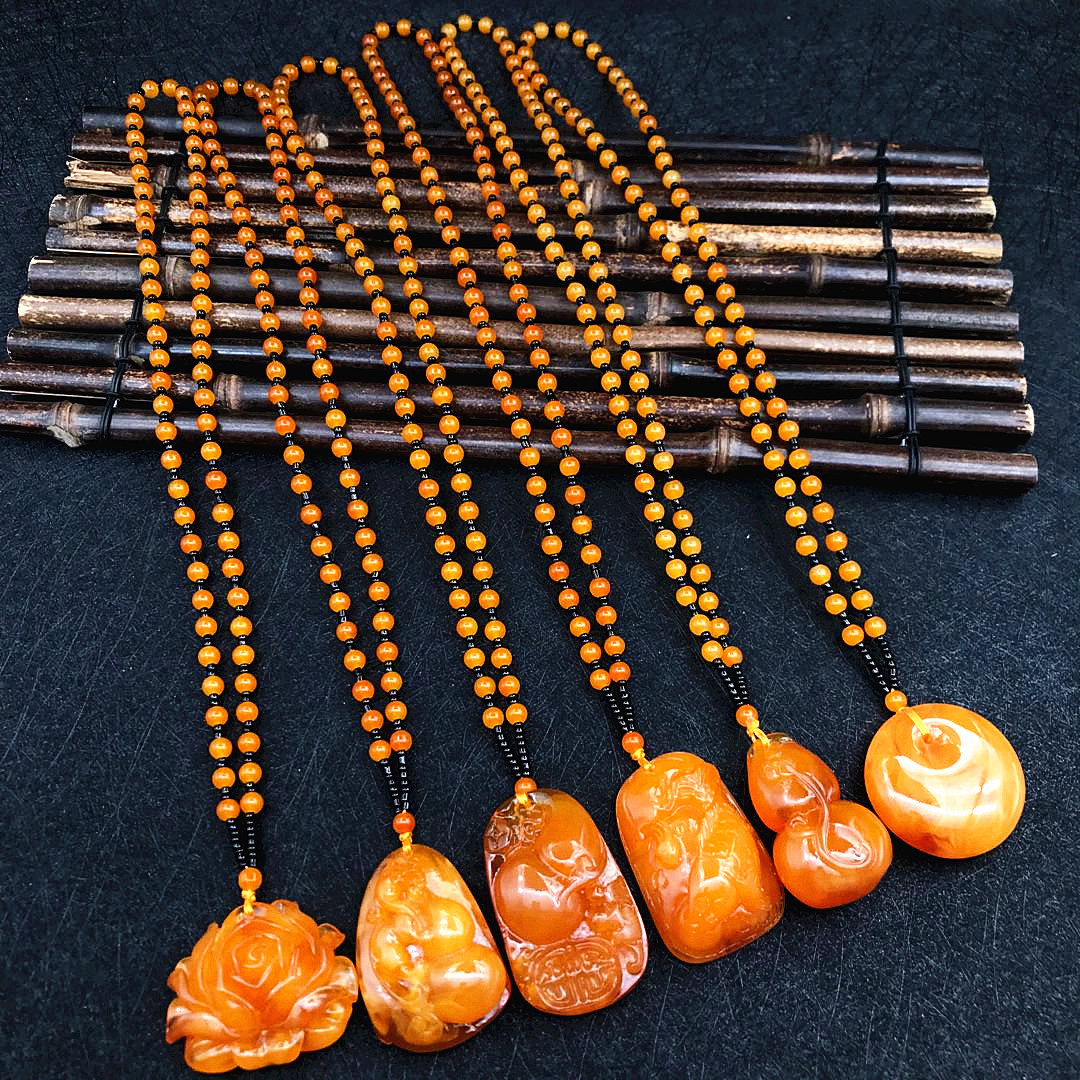 微信图片_20200912224605