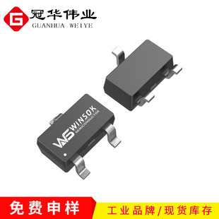 ZXMP3F30FH ZXMN3A14FQ ZXMN3B14F 30V3.4A P SOT-23��̨MOS��
