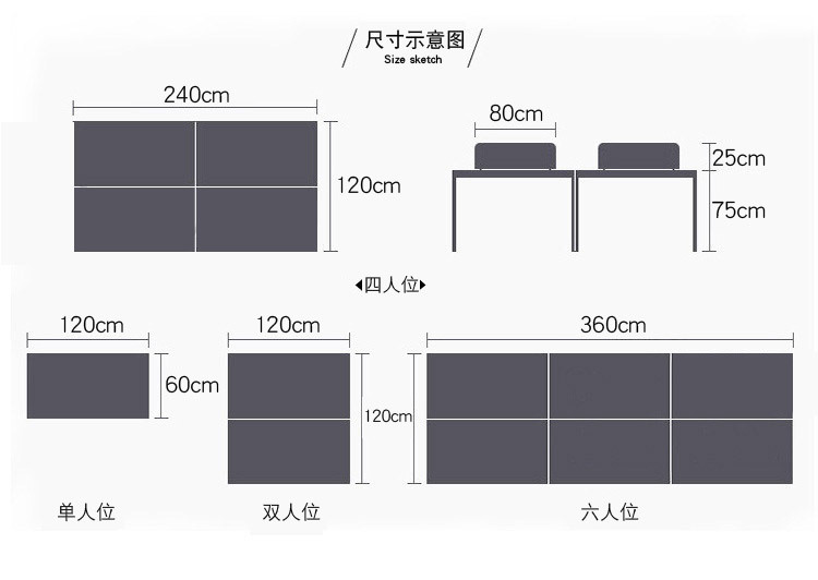 17624010957_1393882114