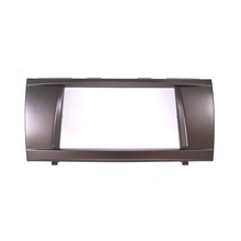 SPb ܇푌DVD/CD/ͨÙCbb