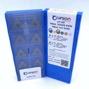 ���l�n��SSANGYONG�p�����ص�ƬTNGA160408ST100���մ�܇��Ƭ