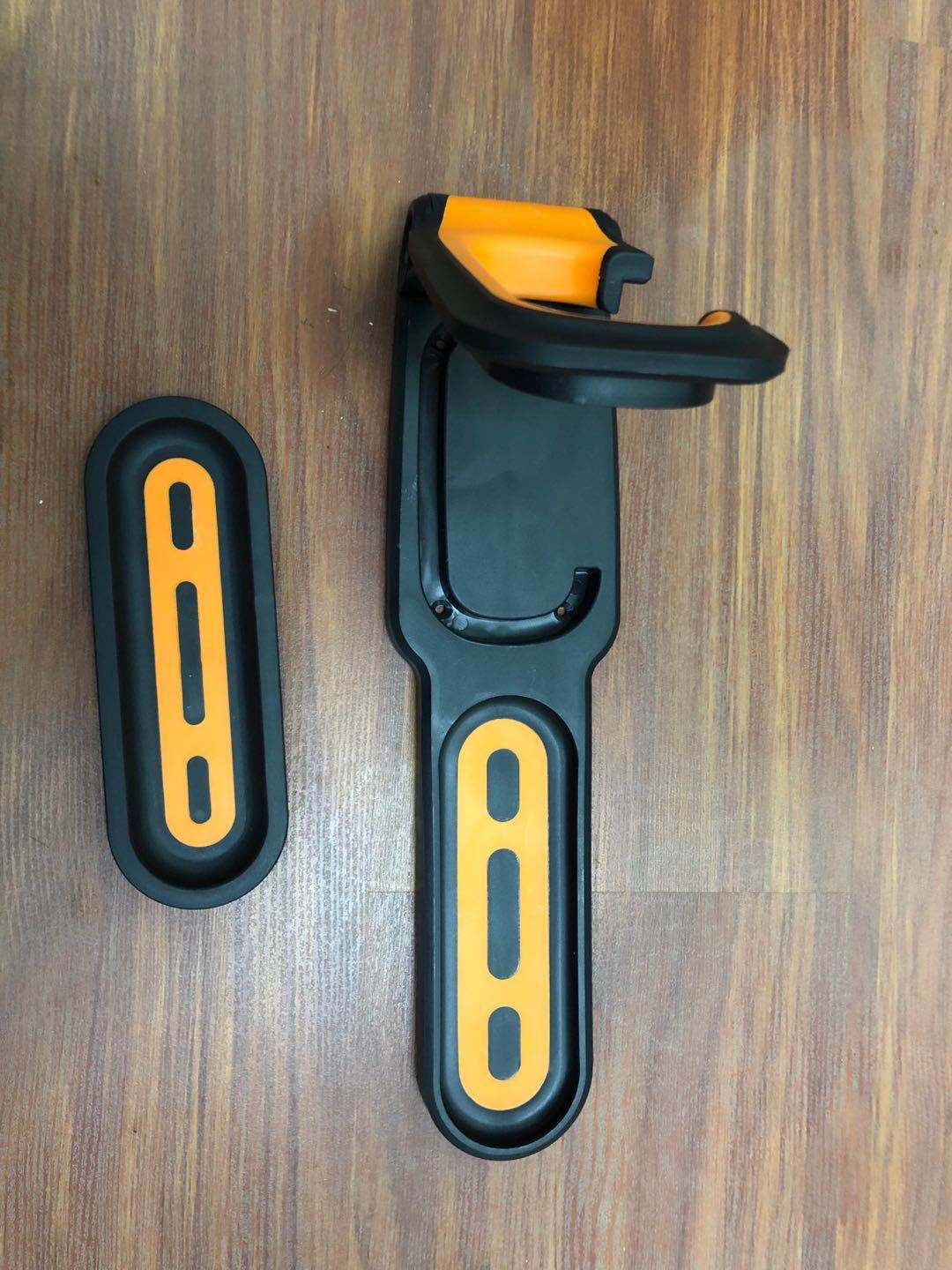 微信图片_20200612160710