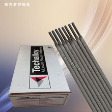 ����̩���_��TECH-ROD 190懻����lENiCu-7��~���l