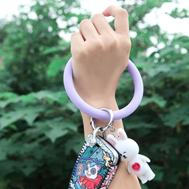 遮阳挡;自驾装备;汽车清洁工具