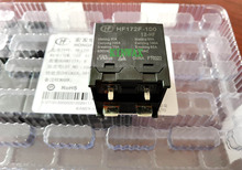 HF172F-100/12-HF�^��� ȫ��ԭ�b 100A�ГQ����12V ��Ʒӆ؛