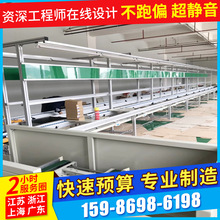 ؑc늟ˮر朽Mb Xa @ʾb侀ԙCˮ