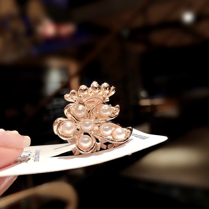 b16c9e3876921cb8a534d8a1fb216e