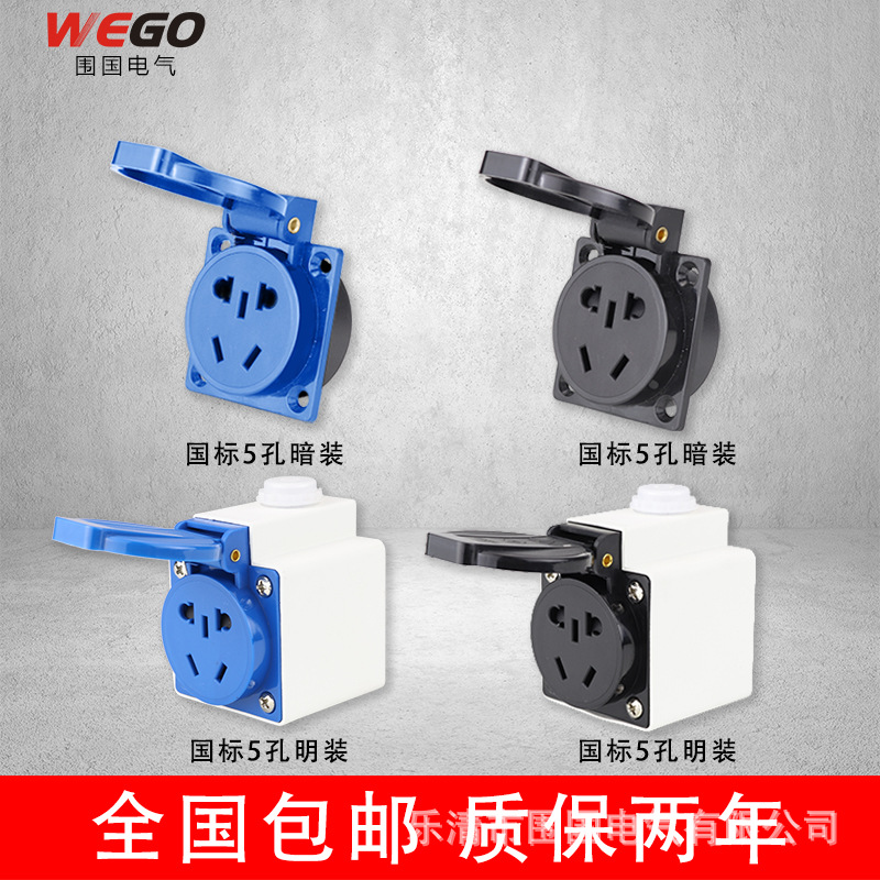 TB2JWiYgSMmBKNjSZTEXXasKpXa_!!