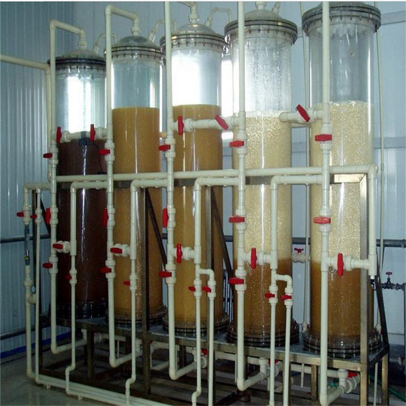 常平1级反渗透机 东坑RO过滤器 盐田纯净水机