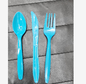 21846484740_31624181.300x300