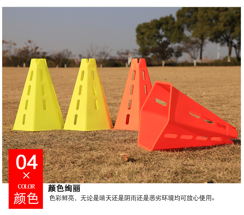 790_09.jpg