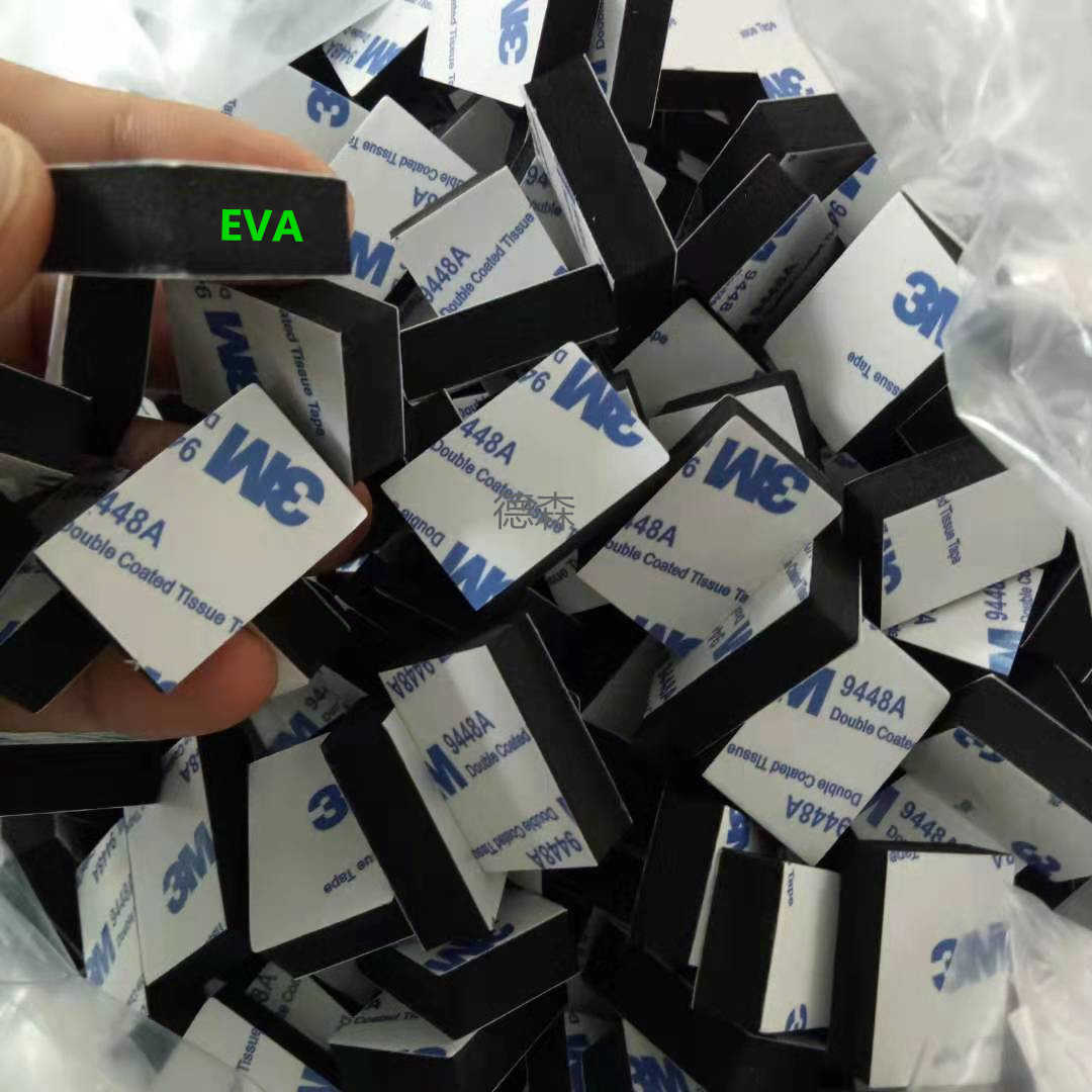 微信图片_20190912150631_副本