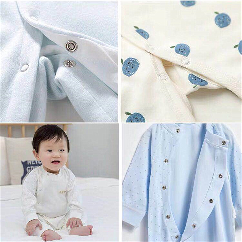 微信图片_20200401154315