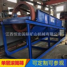 xVСɰYϴC YCɳʯxC ʽLͲϴC