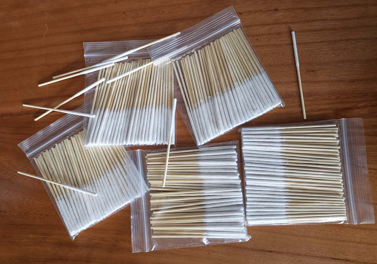 aaca2cc7ca5ae00ffccbb2127d9e08