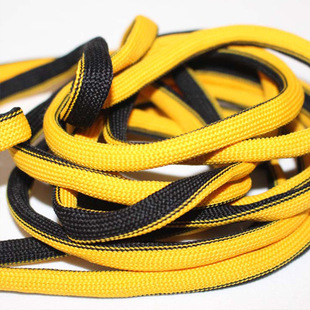 ԣ˴ 16�15MM �pɫ���ٻ��������K  20MM�p��Ь�K   �ɫ�ɶ���