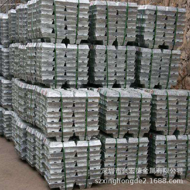 供应LD5 LD6韩铝锭LD7/LD8挤压扁棒LD9/LD10控制圆线材价格行情