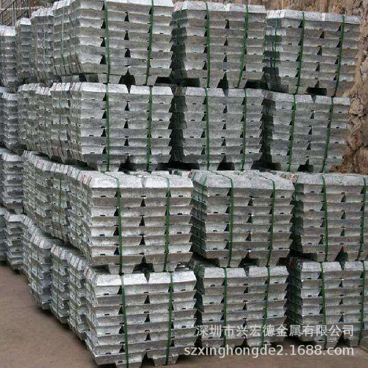 Свинцовый слиток 1 # 2 # Свинец 99,994, радиационно-стойкий свинцовый блок, промышленный чистый мягкий свинцовый слиток, свинцовый блок, форма для плавленого свинца, свинцовый кирпич, противовес