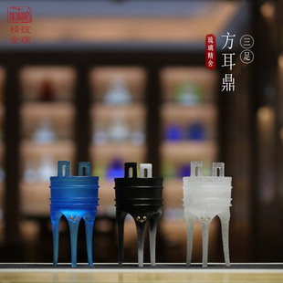 ��؛���h-���_��t���������ˇƷ���㶦��ϯ��ˇ�����[��ˇ�gƷ