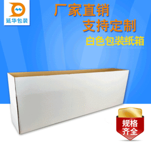 �������b���°��b�аl؛������� ���������ӮaƷ���b����