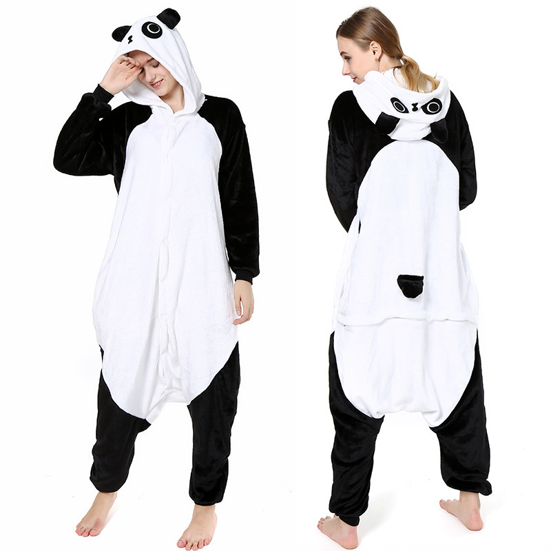 10505104223_232411766