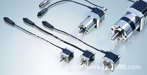 electric-stepper-motors-7183-3