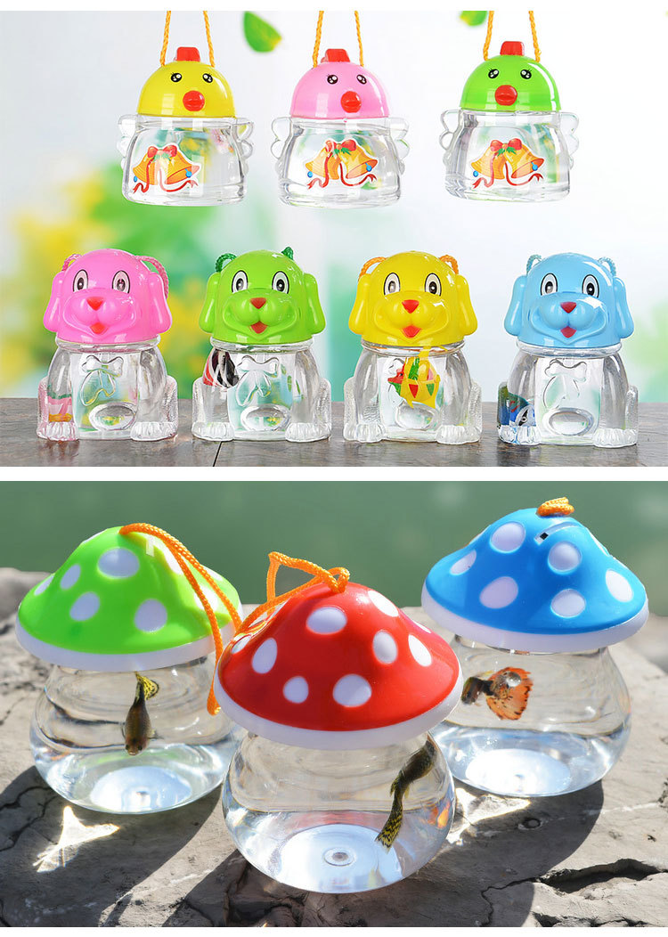 百味-什么都有_09