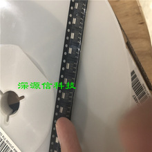 �p��ɿع�TRIAC  Z0109NN 5AA4 STȫ��ԭ�b �zӡZ9N  SOT-223