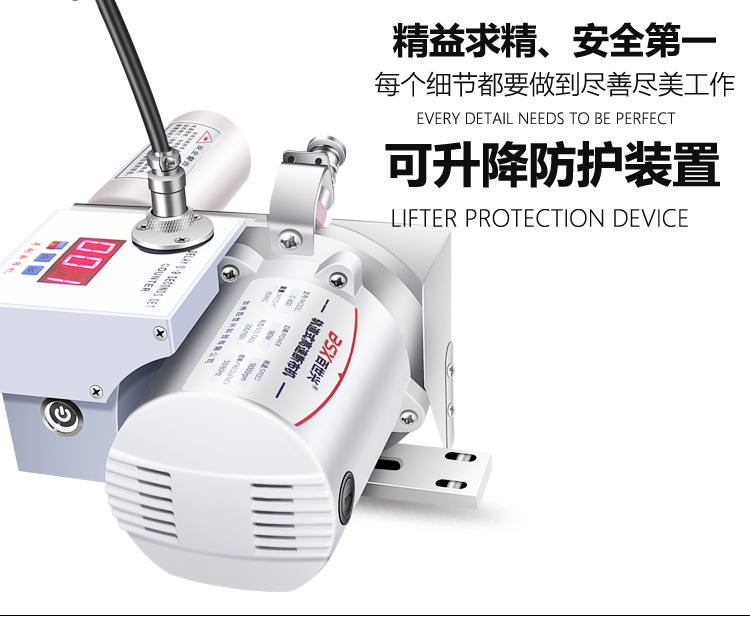 index_16.jpg?x-oss-process=image/format,png