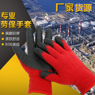 �S��؛Դ ���y���z���� ʮᘽ��z�������÷������� ���o�ڱ�����