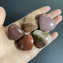 ��Ȼľ��ʯ����ľ��ʯԭʯ��ĥ�����Δ[���ְ�����b˱�ˮ��ʯ