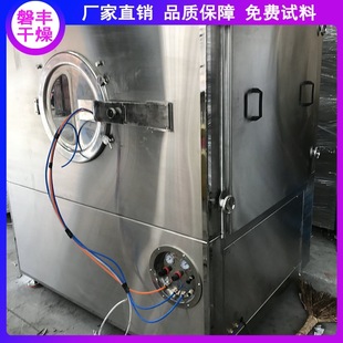 �ЙC��Ĥ���C BG-40��ȫ�ԄӸ�Ч��Ĥ���C ���C�LͲ���C