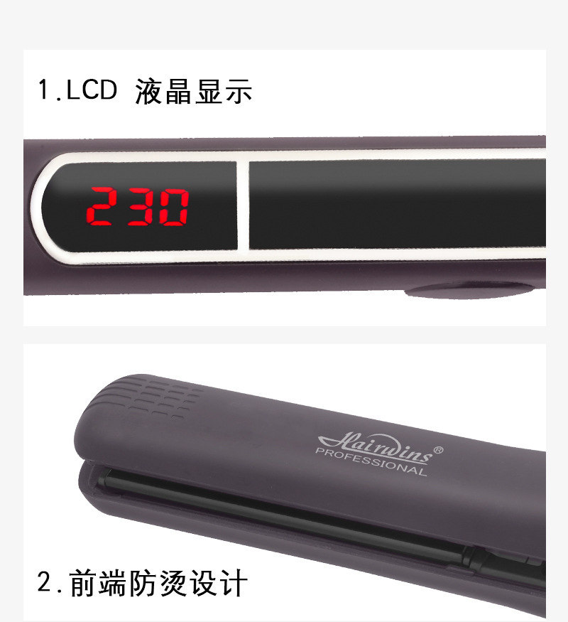 9923详情 (12).jpg